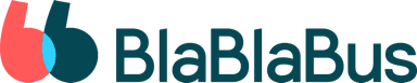 BlaBlaBus BlaBlaBus