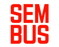 SemBus SemBus