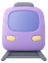 Поїзд