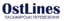 OstLines