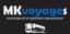 MK Voyage