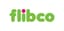 flibco
