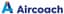 Aircoach