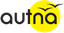 Autna