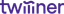 Twiliner