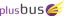 PlusBus