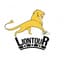 Liontour s.r.o.
