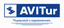 AVITur