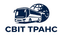 SVIT TRANS