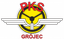 PKS Grójec
