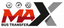 MaXbus
