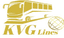 KVG Lines