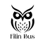 FILIN BUS