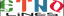 EtnoLines