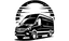 Uhal VIP Bus