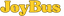JoyBus