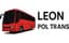 Leon Pol Trans