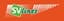 SVlines