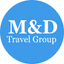 MID Travel