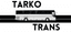 ПП Тарко Транс