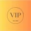 Транспортна компанія VIP