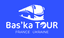 Baska-Tour
