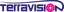 Terravision