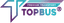 TopBus
