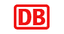 DB Regio AG Nordost: RE 5353 (Regional-Express)