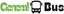 General Bus