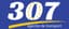 307