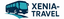 XENIA-TRAVEL