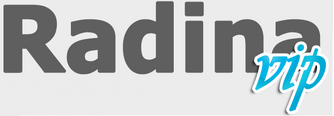 Radina VIP