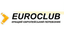 Euroclub LLC