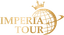 Імперія Тур