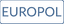 EUROPOL