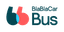 Comuto Pro (BlaBlaCar Bus)