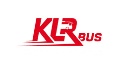KLRbus KLRbus