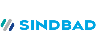 Sindbad Sindbad